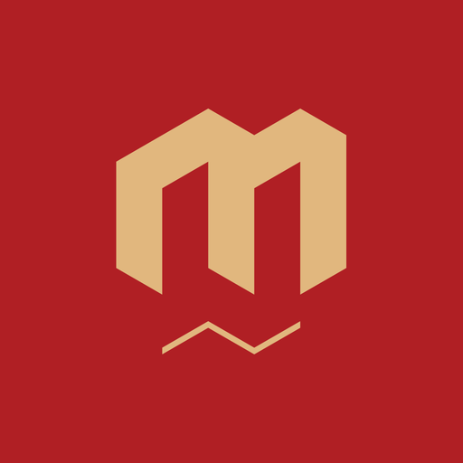 Muanchon icon