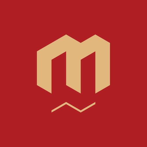 Muanchon 2.5.7