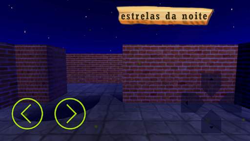 Maze Runner derradeira aventura do enigma 3D  💠 screenshot 6