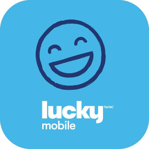 Lucky Wi-Fi Talk & Text 5.5.2.8