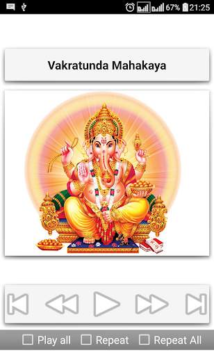Top Devotional Songs screenshot 14