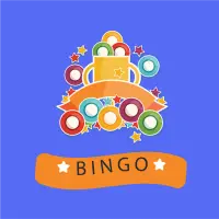 Free Chips for Bingo Bash and Play Quiz