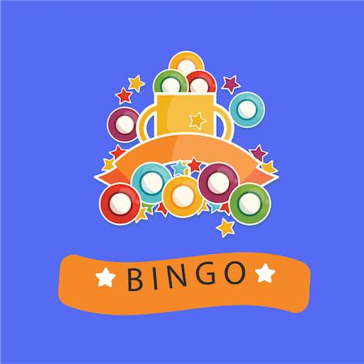 Free Chips for Bingo Bash and Play Quiz 1.5