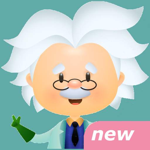 Dr. Disk – Disk Usage Analyzer & Storage Cleaner 3.0
