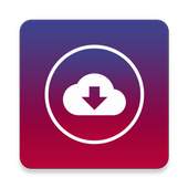 Downloader For Facebook & Instagram -Social Studio 3.1.5