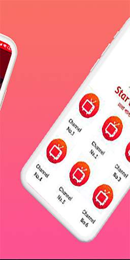 Star Jalsha Serials  Guide screenshot 2