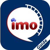 Guide For Imo icon