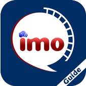 Guide For Imo 1.0