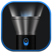 Color FlashLight आइकन