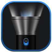 Color FlashLight