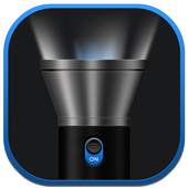 Color FlashLight 1.0