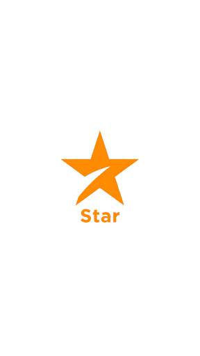 StarTV Channel - Free Star Plus TV Guide स्क्रीनशॉट 4