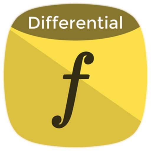 Differential 4.0.0