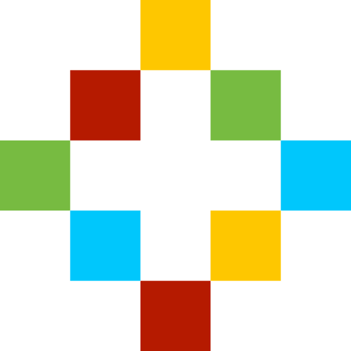 Health's Angel icon