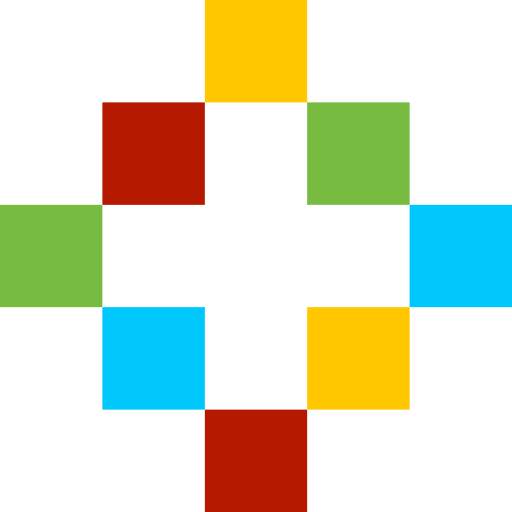 Health's Angel 1.4.1