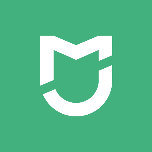 MyDiabetes  : Dieta Para Diabéticos icon