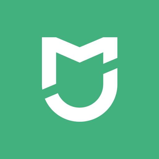 MyDiabetes - Blood Sugar Tracker/monitor app v6.2