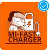Mi-Fast Charger 1.0.2