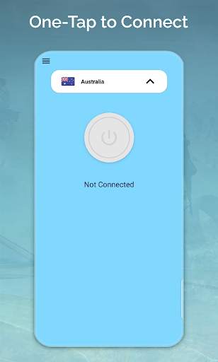 VPN for P u b g Mobile Lite screenshot 3