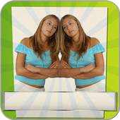 Mirror Pro Photo Editor 1.0
