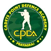 Cadets Point Defence Academy on 9Apps