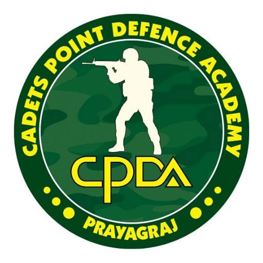 Cadets Point Defence Academy 1.4.37.1
