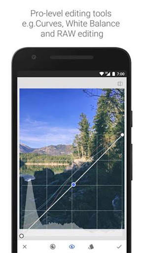 Photo Editor Studio screenshot 3
