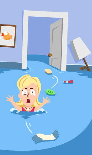 Die in 100 Ways screenshot 13