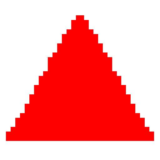 Hyper Triangle 1.2