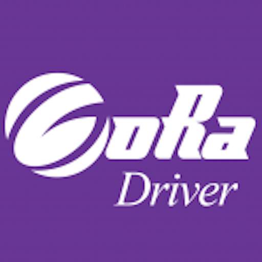 GoRa Driver 2.0