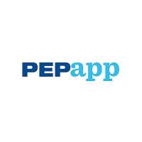 PEPapp - PepsiCo icon