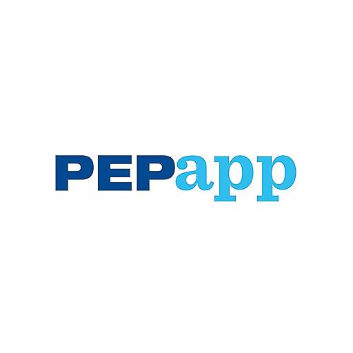 PEPapp - PepsiCo 5000004