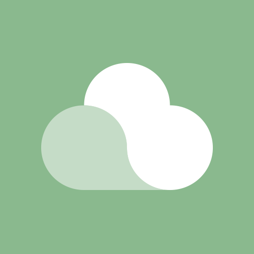 Projectplace icon