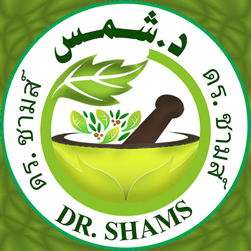 Dr. Shams 2021-8