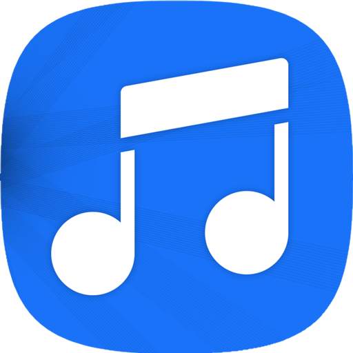 Music Player - MP3 Player - Audio Player 1.4