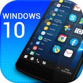 Computer Launcher 1.0