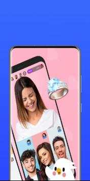 video star advice apk screenshot 1