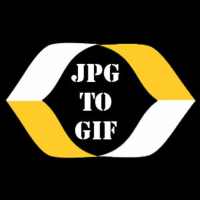 JPG TO GIF CONVERTER on 9Apps