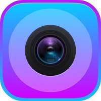 HD Camera  & Selfie Camera