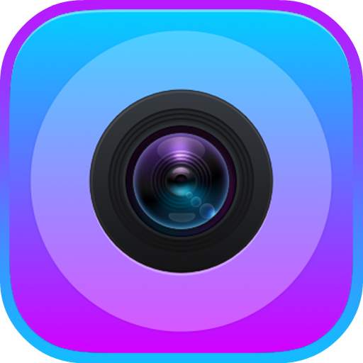 HD Camera  & Selfie Camera 1.0