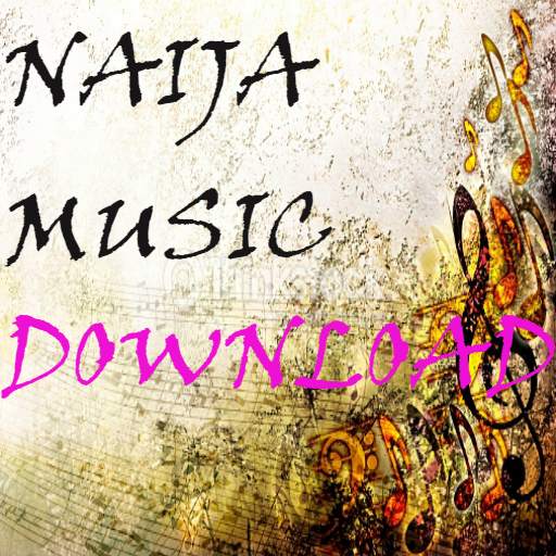Naija Music Download 1.0
