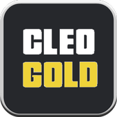 CLEO Gold 🚗💨🚓 icon