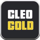 CLEO Gold 🚗💨🚓 2.1