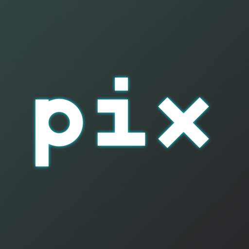 Pix Backpack 1.40
