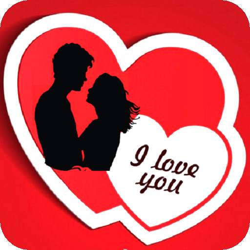 Love Quotes 1.8