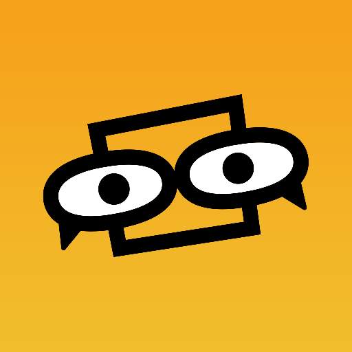 DatChat: Social Network Plus 1.29.8