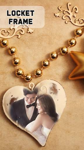 All Photo Frames : Photo Editor HD & Photo Collage screenshot 3