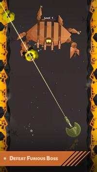 King of Tanks screenshot 5