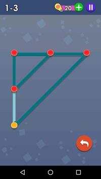 Dom Game Collection 4 تصوير الشاشة