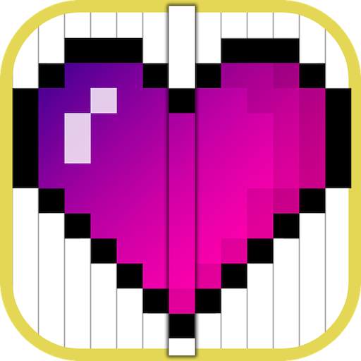 Pixie Puzzle 1.0.3